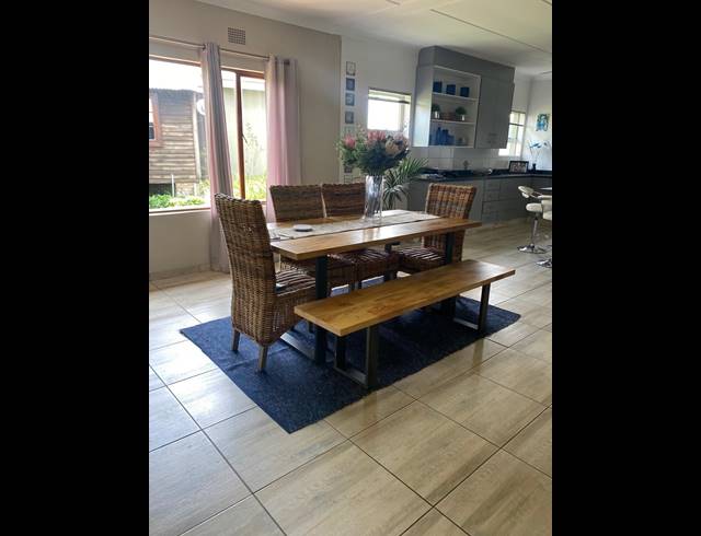 2HA FARM FOR SALE IN THEOVILLE